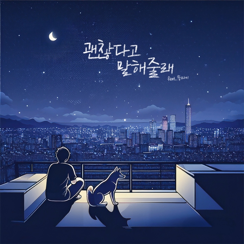 Image Cover